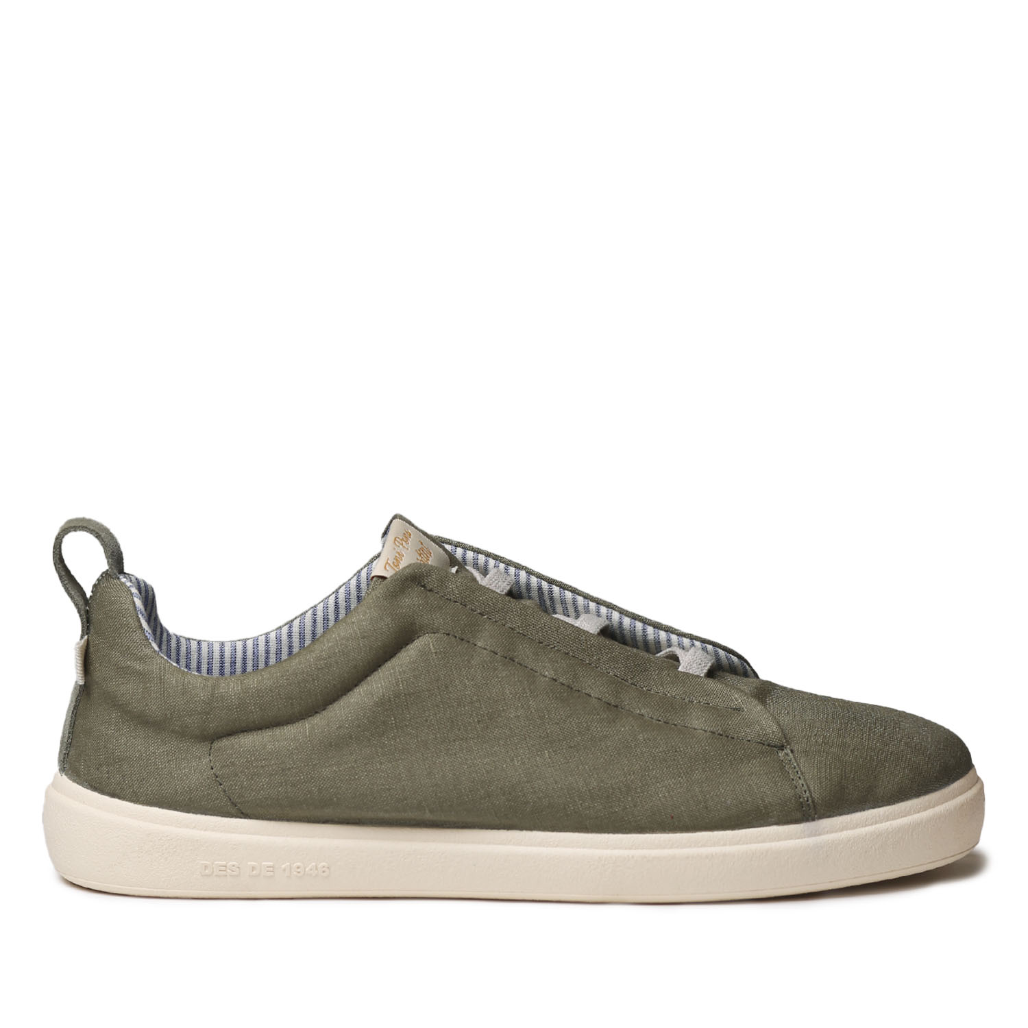 Toni Pons Zapatillas de hombre IKER-L