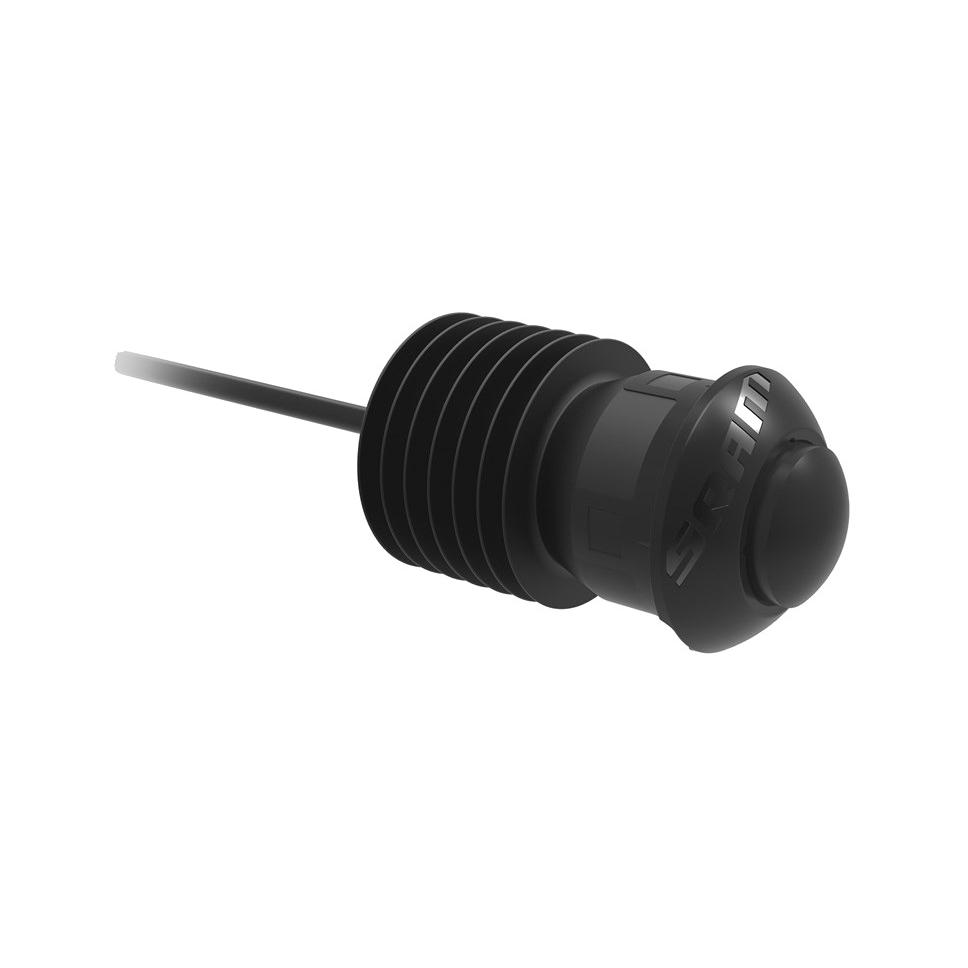 Extensiones De Cambio Electrónico Para Manillar Red E-Tap / Axs Clics Ext 2 Uds 00.7018.308.001