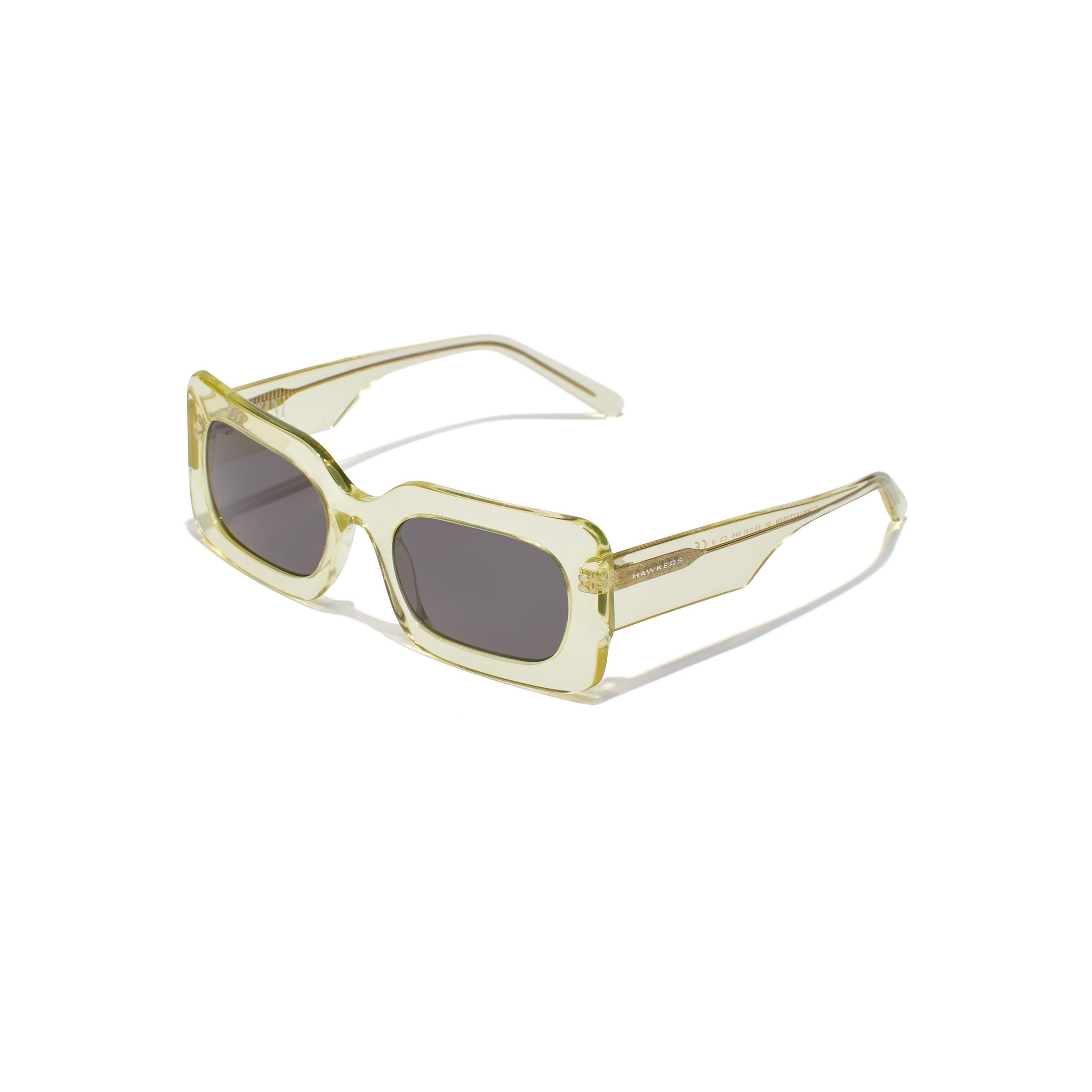 HAWKERS X TINI - Gafas de Sol para Hombre y Mujer