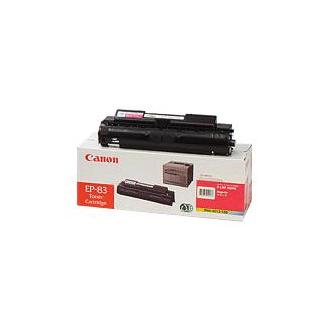 Canon - Tóner 719 H negro para impresoras láser LBP6300dn, LBP6650dn, MF5840dn y MF5880dn, capacidad 6.400 páginas