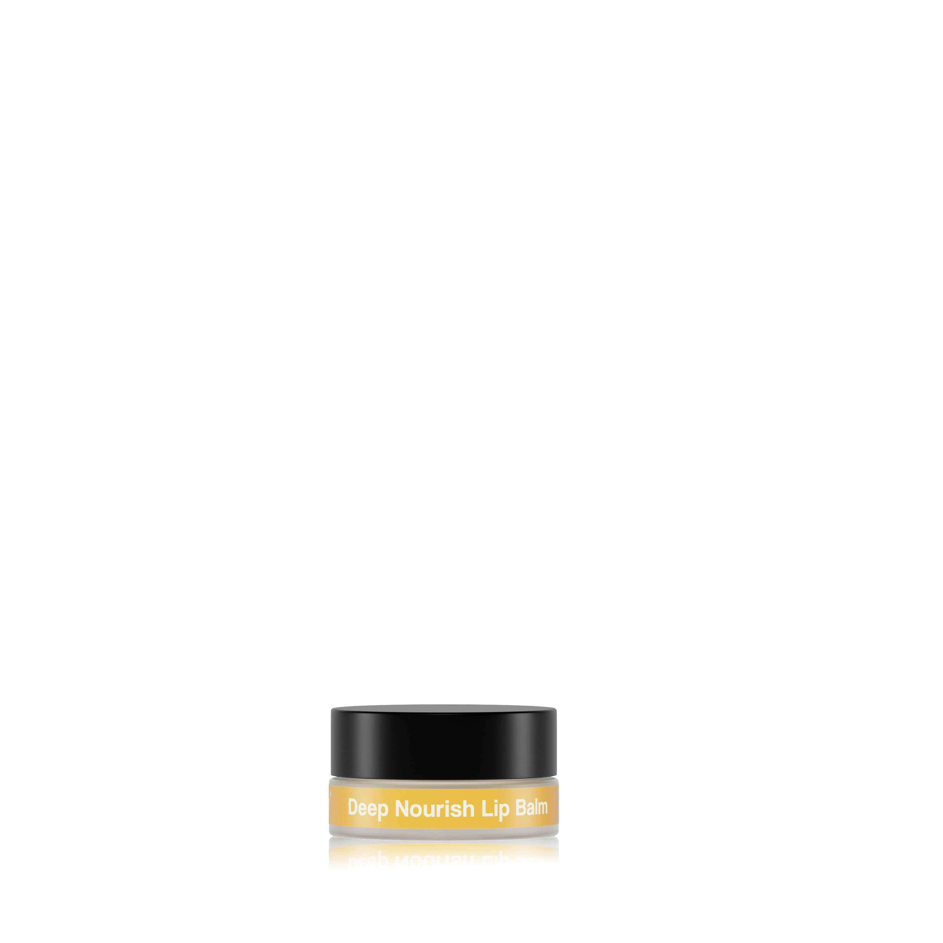 Freshly Cosmetics - Bálsamo labial Deep Nourish Lip Balm - 10ml