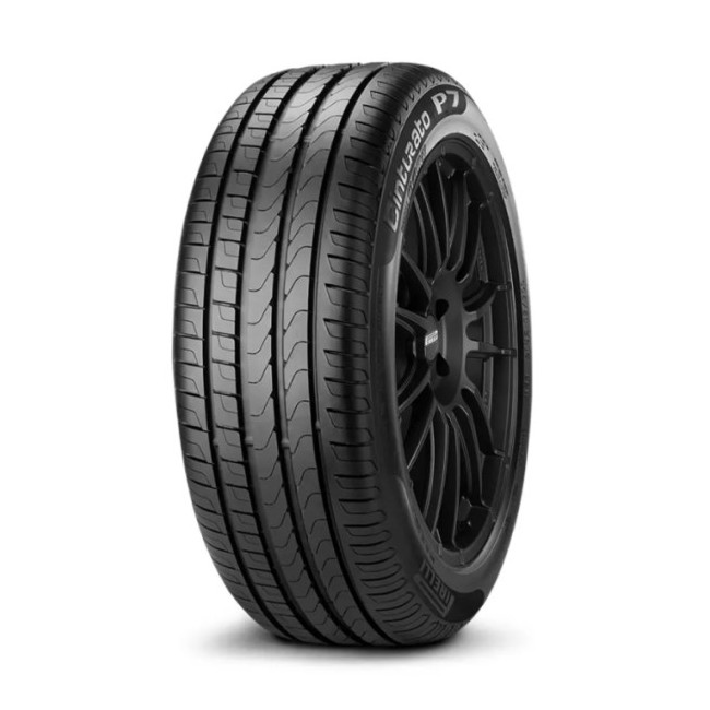 NEUMÁTICO PIRELLI 225/55 R17 97Y CINTURATO P7