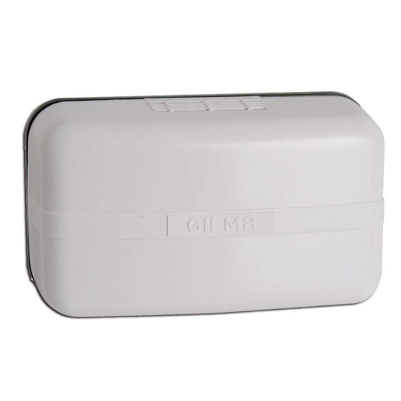 Simon timbre classic pt931029