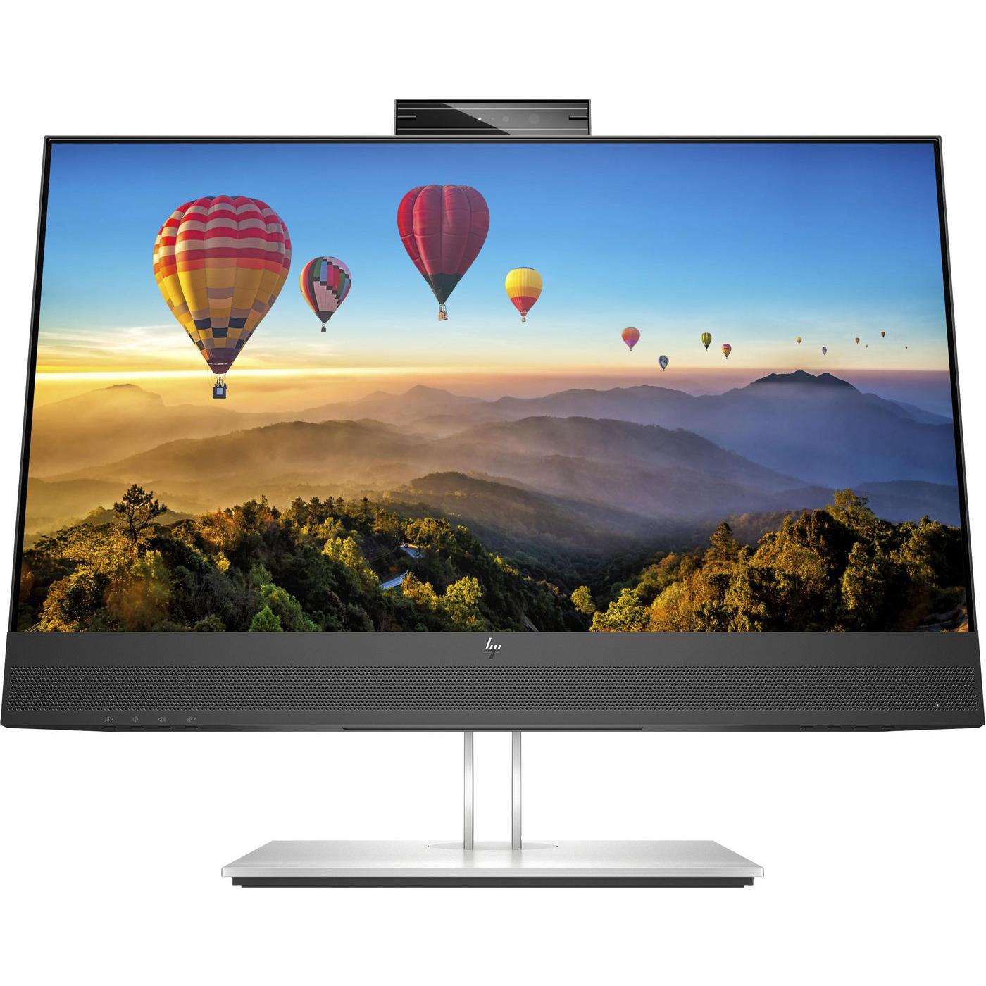 Monitor HP E24m G4 64.45cm 24 Pulgadas IPS - Alta Resolución