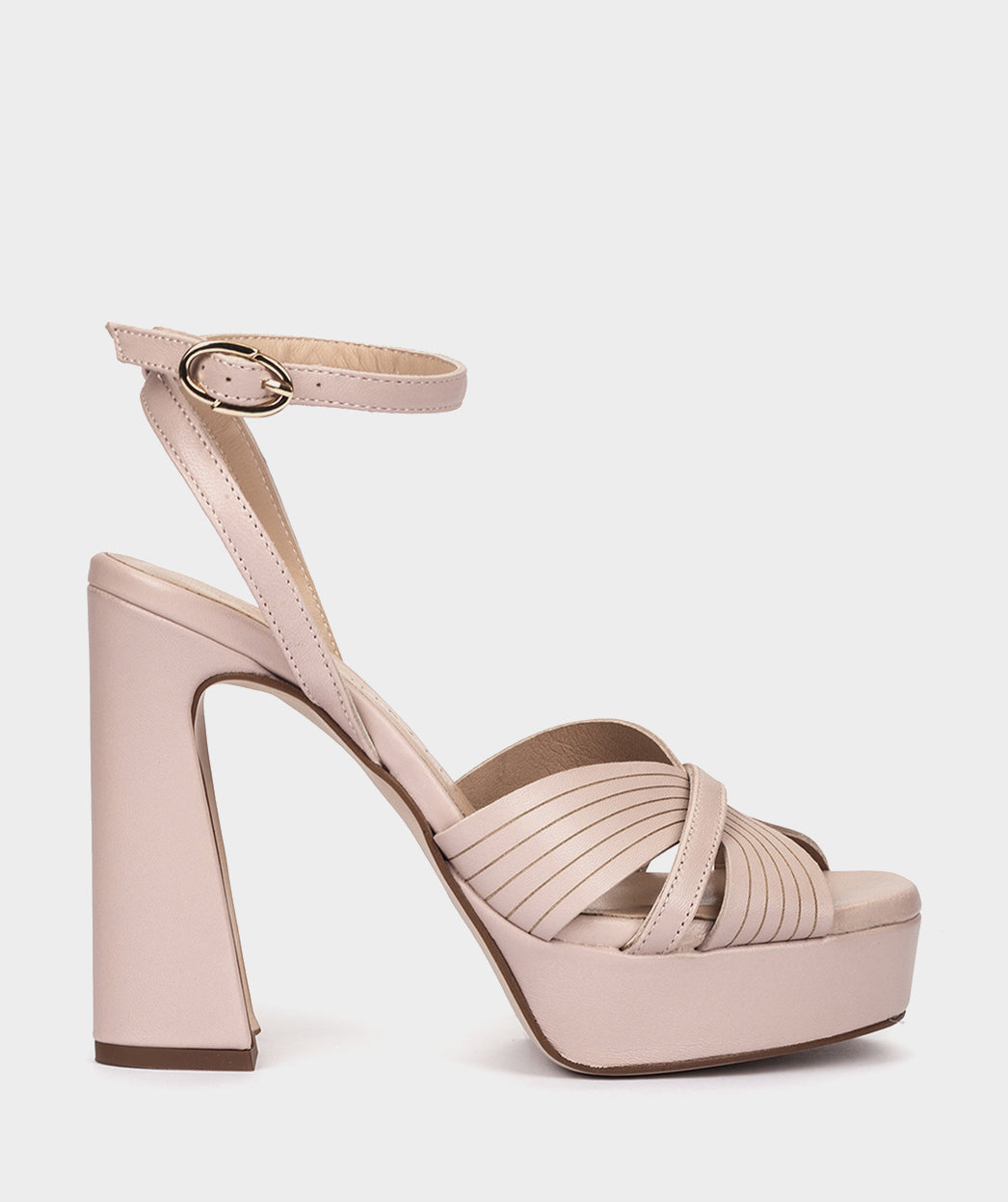 Pedro Miralles  modelo MONTEFIORALLE en tonos . Hecho a mano en España.