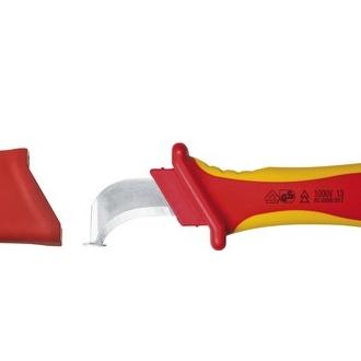 PELACABLES 200MM - WH 36053