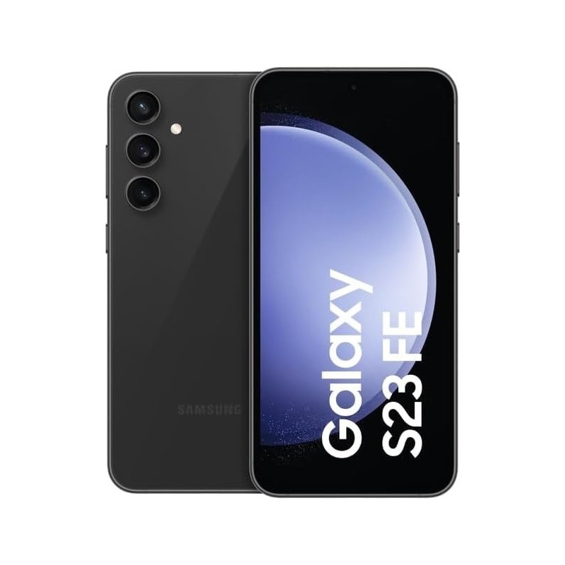 Samsung Galaxy S23 FE 5G 128GB