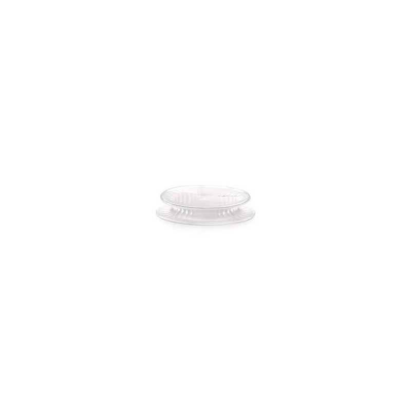 TAPA REUSABLE FLEXIBLE 882104 11.5CM