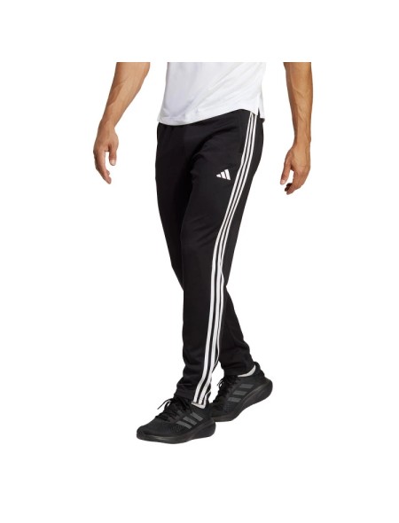 adidas Pantalón