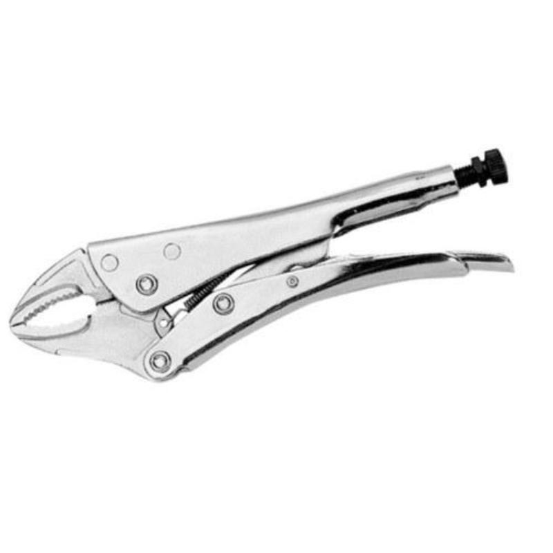Mordaza poligrip 807/12 2951-300 bahco