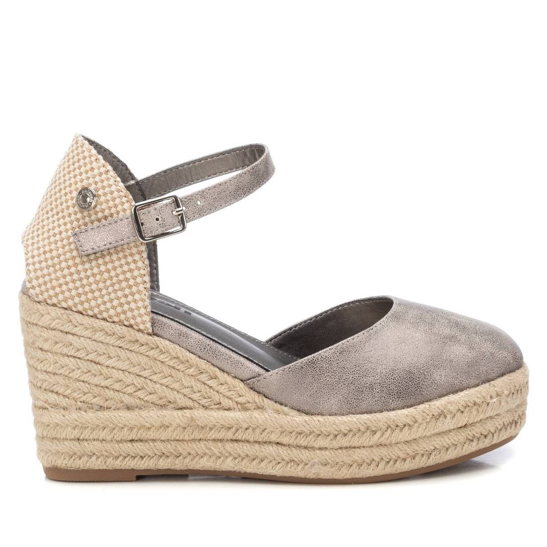 Refresh - Sandalias con Cuña Mujer - Calzado Cómodo y Versátil - Moda casual - Modelo  17278202