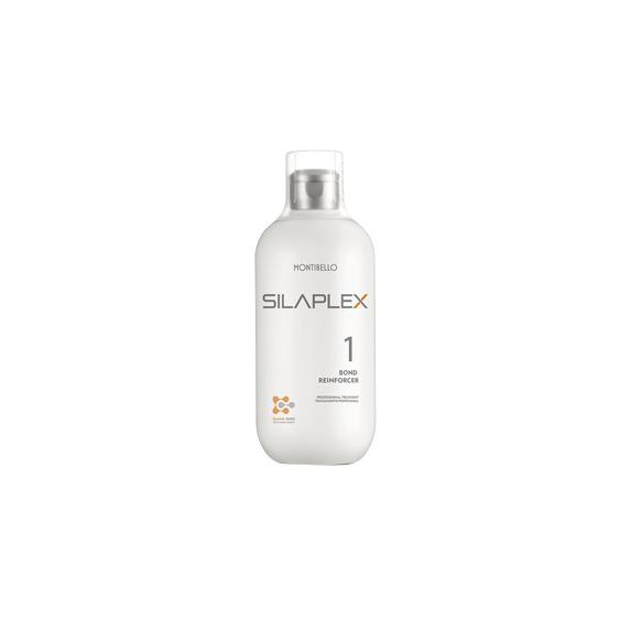Montibello Silaplex 1 Bond Reinforcer 500 Ml
