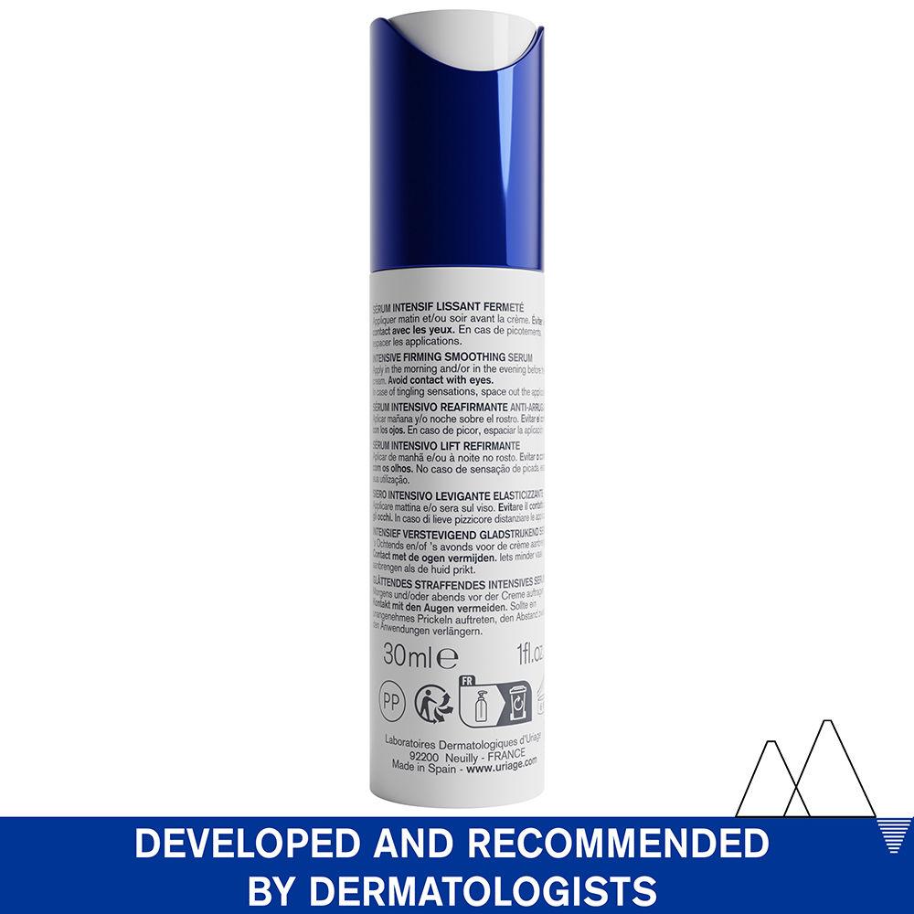 Uriage Age Lift Sérum Intensivo Antiedad Con Retinol, Ácido Hialurónico Y Aha 30 Ml