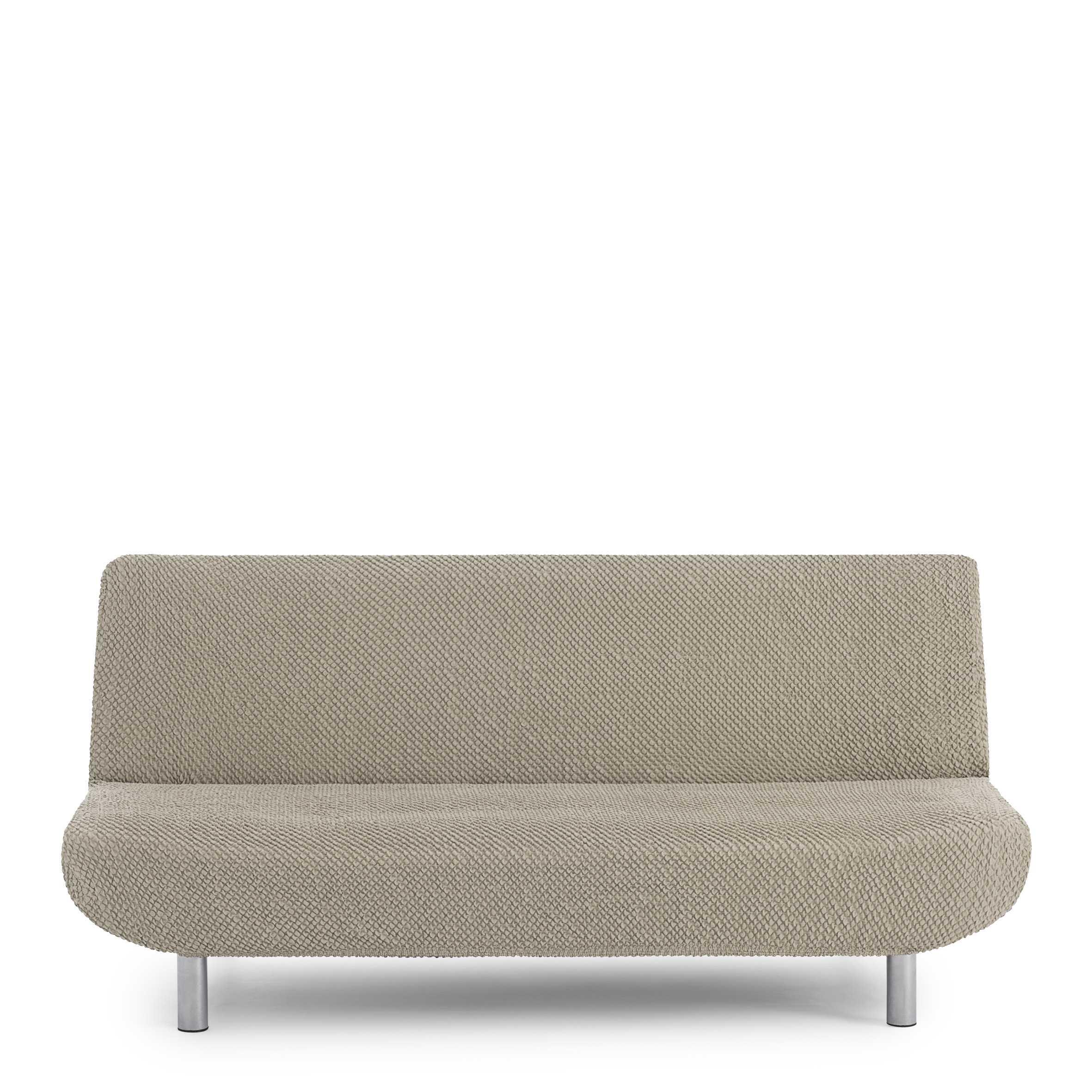 Funda de sofa 3 plazas mod/7 thor 3 plz. c/11 clic-clac, Las mejores fundas fabricadas en España.Fijalo, ,