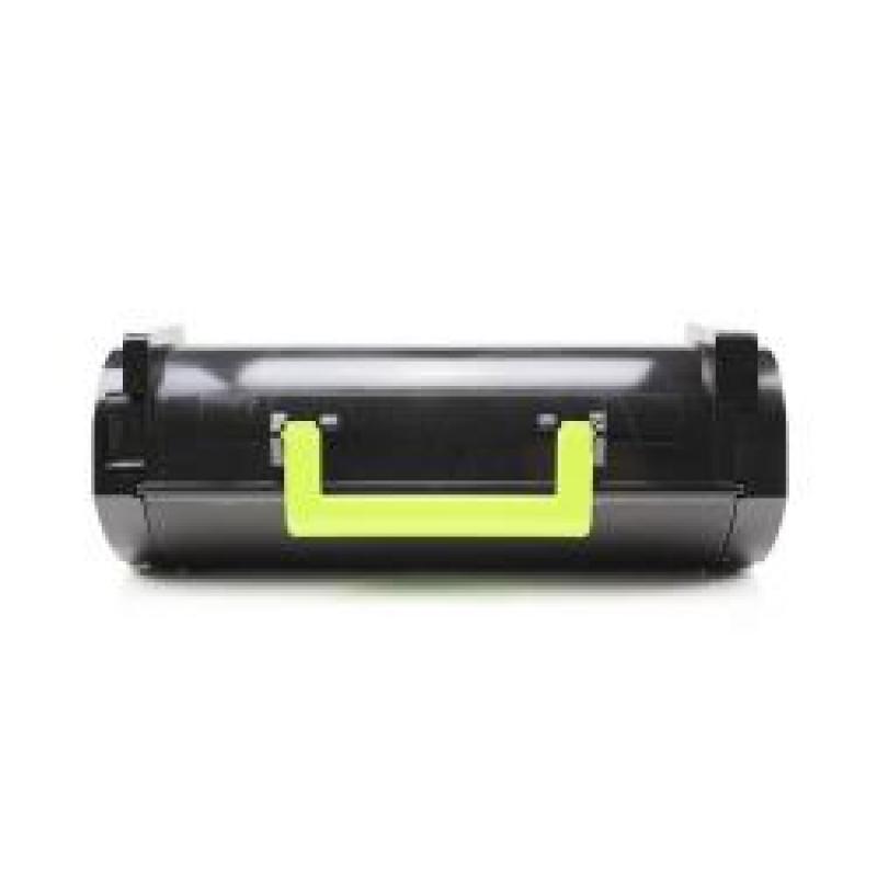 Toner amarillo extra ac retor. (3k)