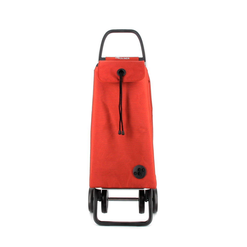 CARRO COMPRA IMAX MF4 OXID