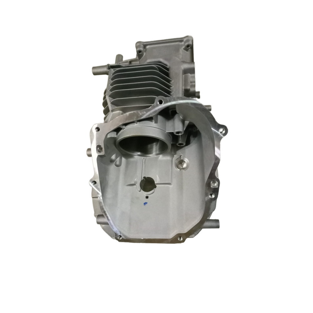 MAMIGA cilindro para motor compatible con NH150 | Ref 978063