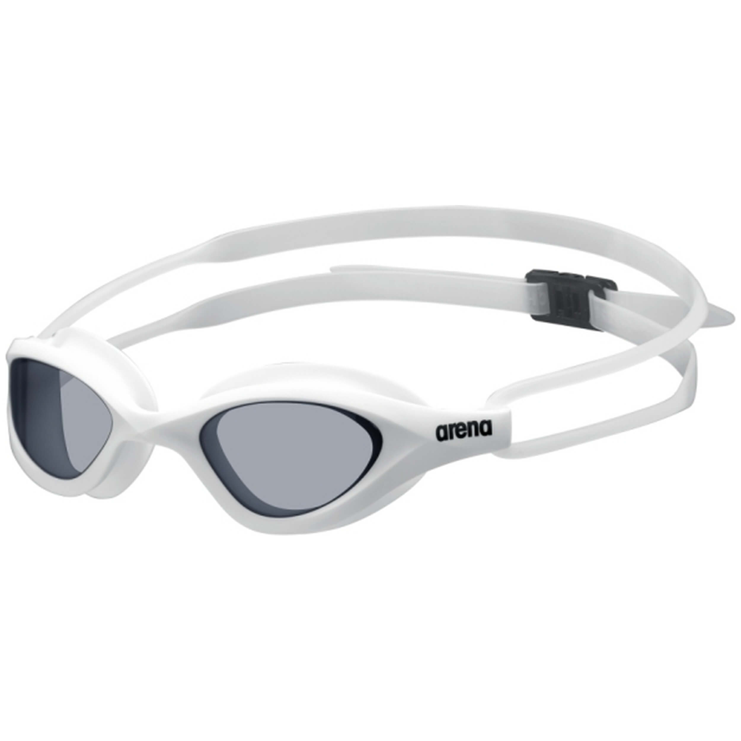 Gafas De Natacion Arena modelo 0000005290-213 para hombre y mujer en color Blanco