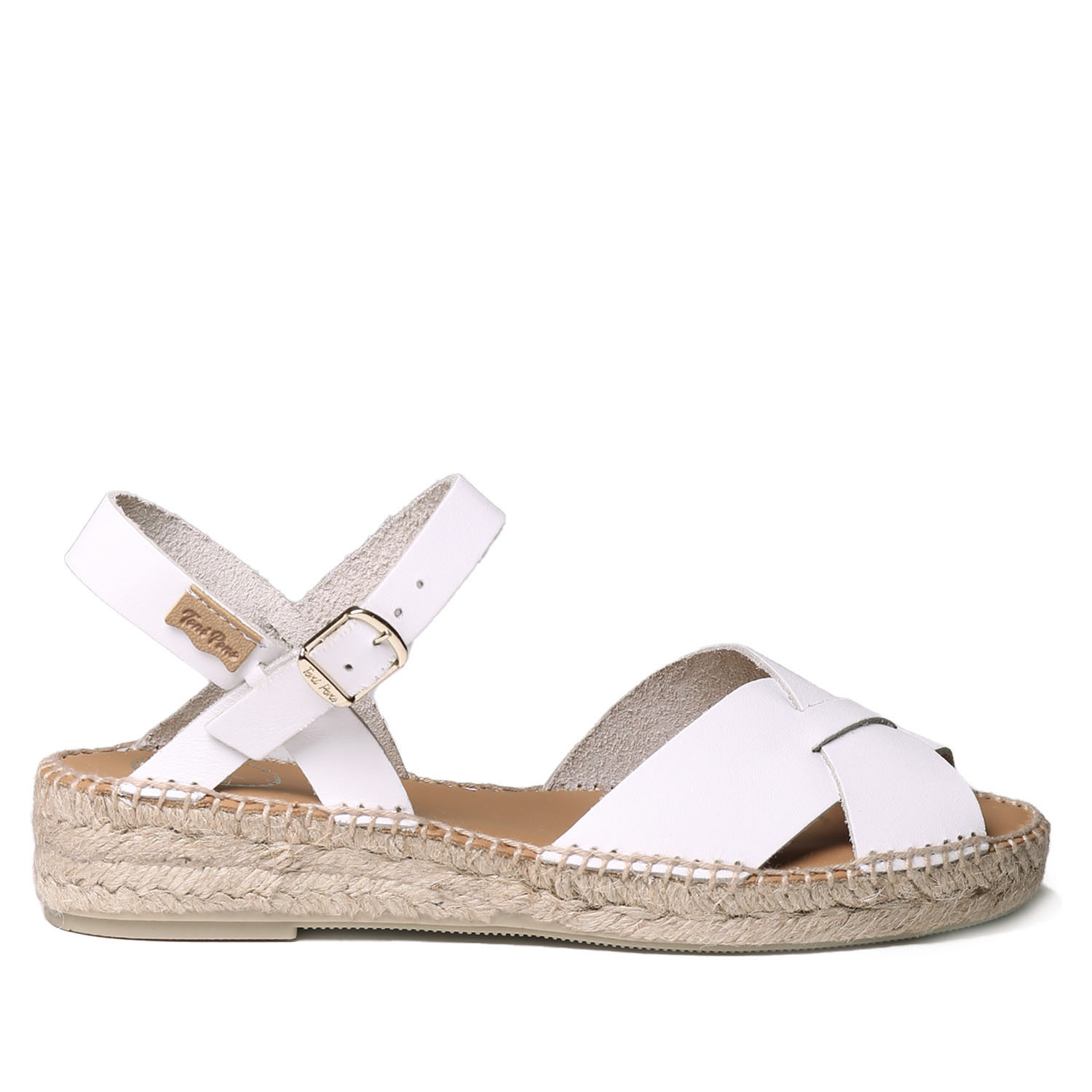 Toni Pons Sandalias de mujer ESTHER