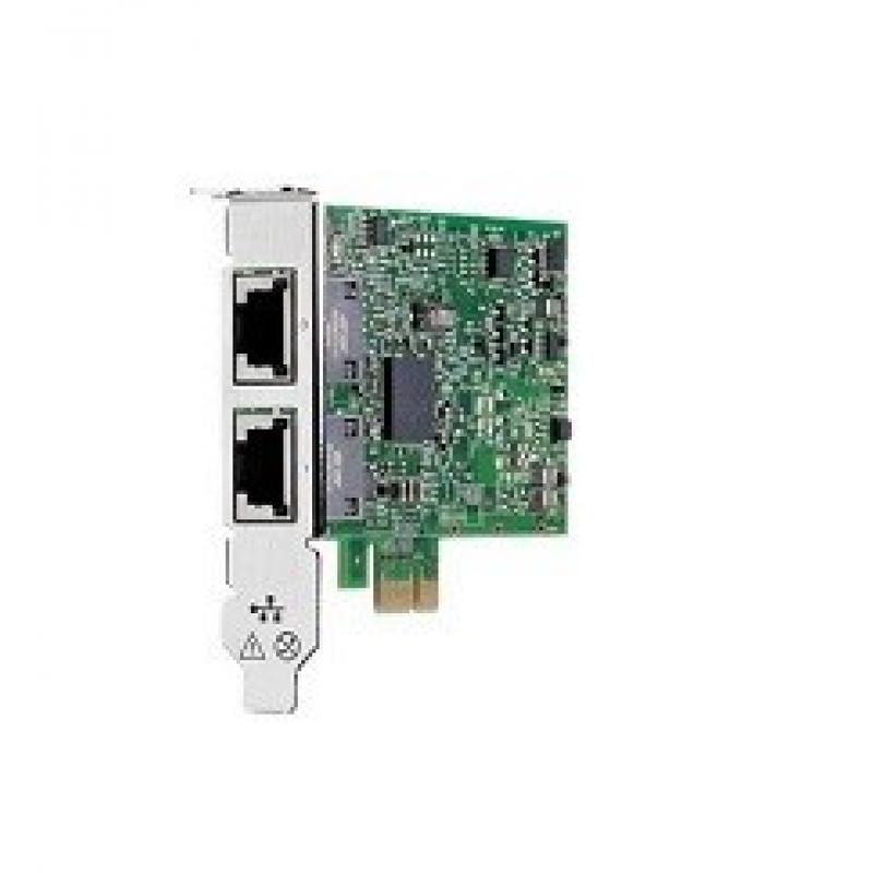 Broadcom BCM5720-2P Interno Ethernet 1000 Mbit/s