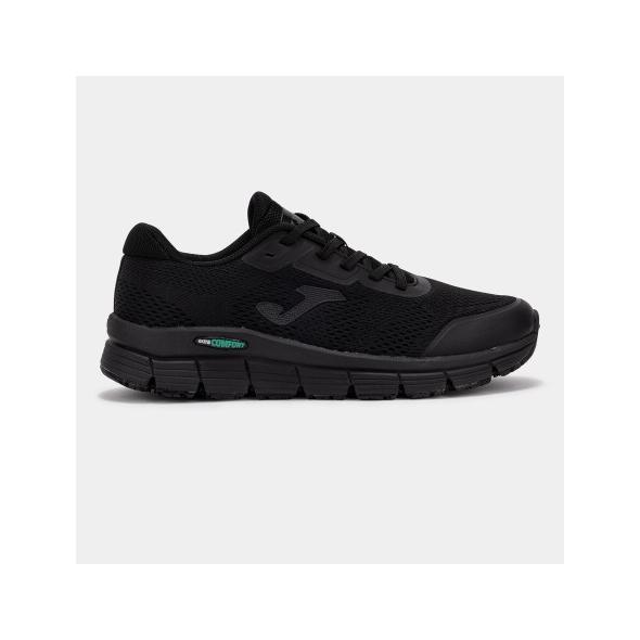 Zapatillas Joma Hombre - ZEN