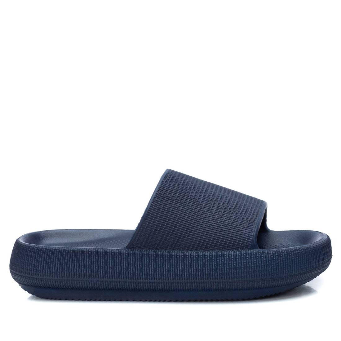 Xti - Chancla Mujer - Calzado Cómodo y Versátil - Moda casual - Modelo  04448906