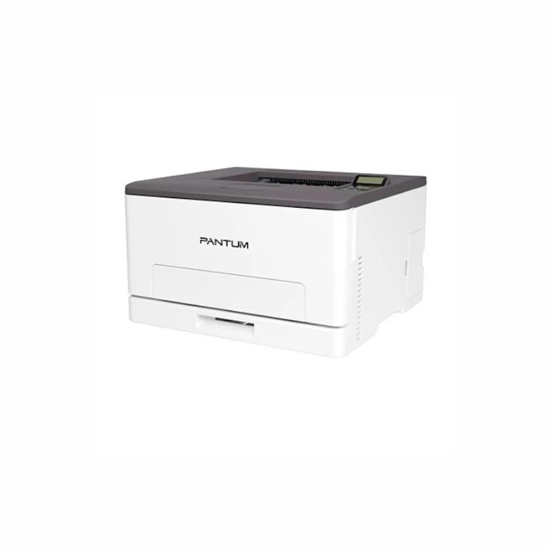 Impresora Láser Color Pantum CP1100DW