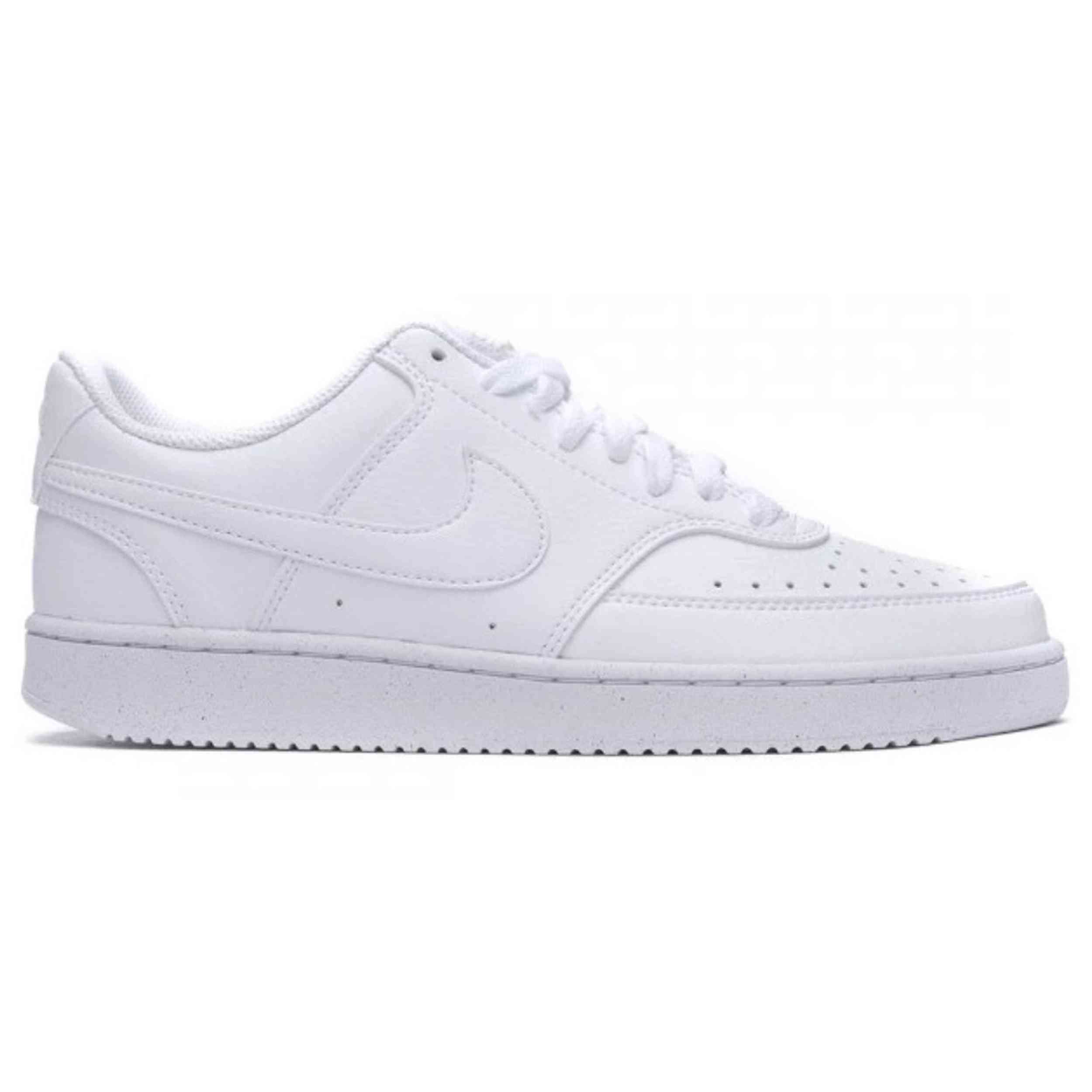 Zapatillas Nike modelo Dh3158 en color Rosa