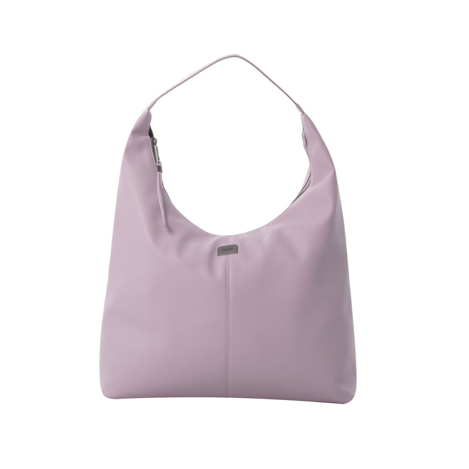 Totto Bolso Smooth Material: Poliuretano 41.5 x 34 x 12 cm