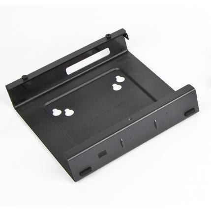 Lenovo Soporte VESA para Thinkcentre Tiny - Compacto y Fácil Instalación