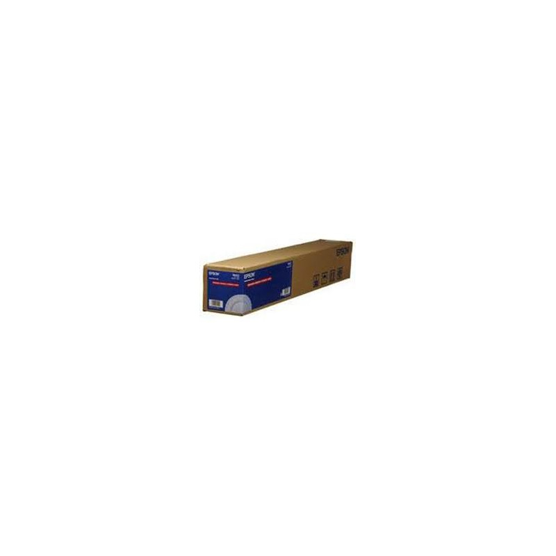 Epson Bond Paper White 80, 914mm x 50m