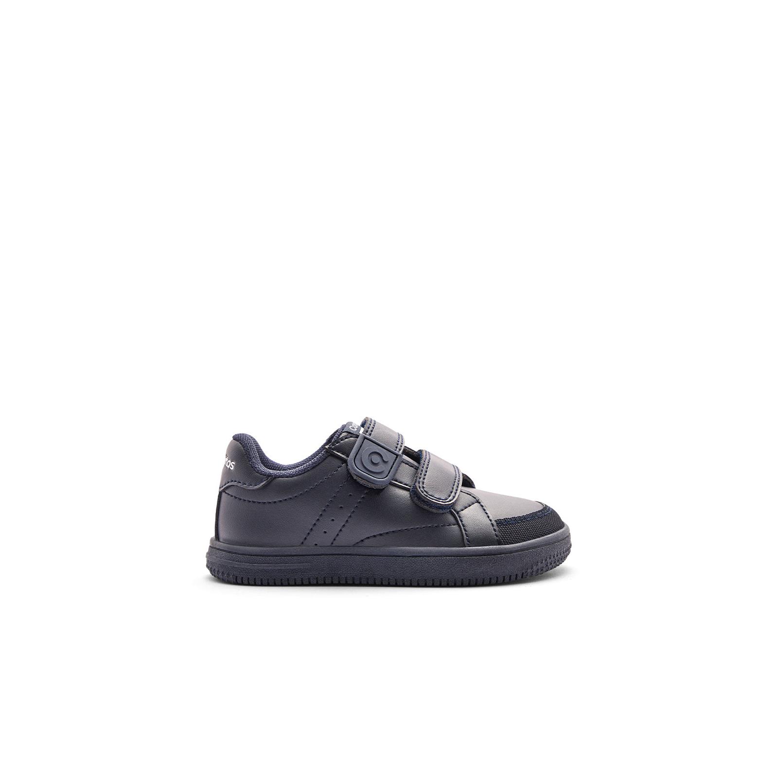 Conguitos - Zapatillas Deportivas Escolares De Niños Barefoot Goflex para Niños y Niñas