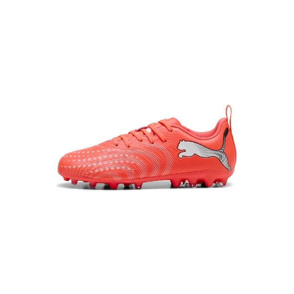 Botas Puma 108924 01