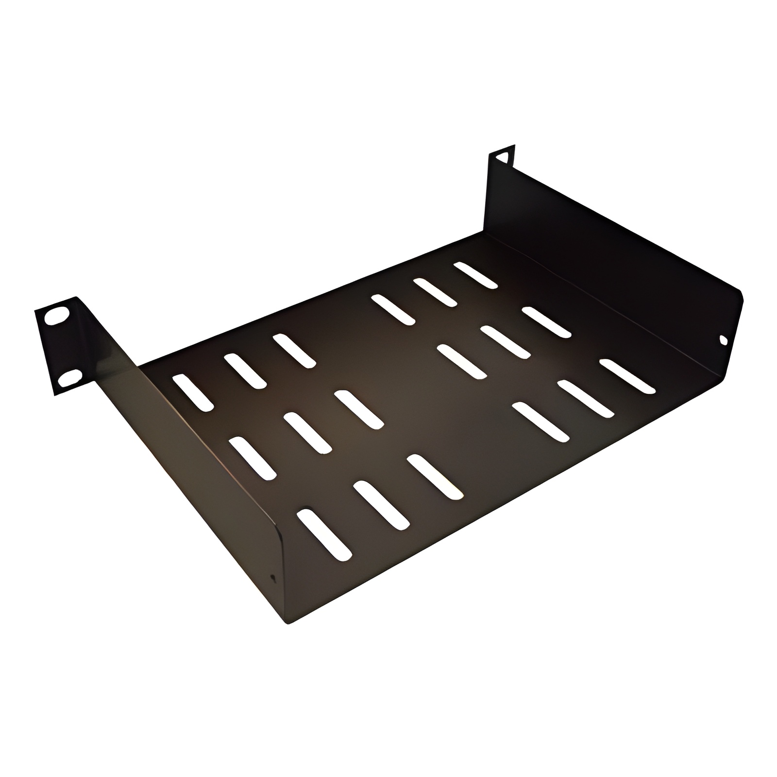 Microconnect Mini Bandeja Fija para Mini Mu - Sistema de Refrigeración por Agua Compacto