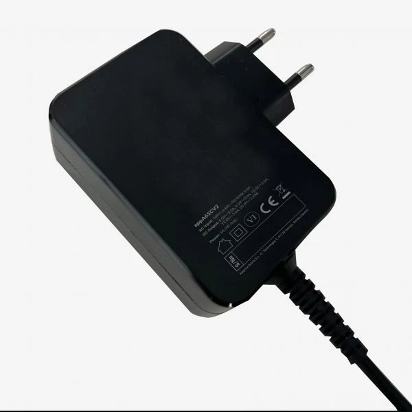 CARGADOR APPROX APPA65CV2