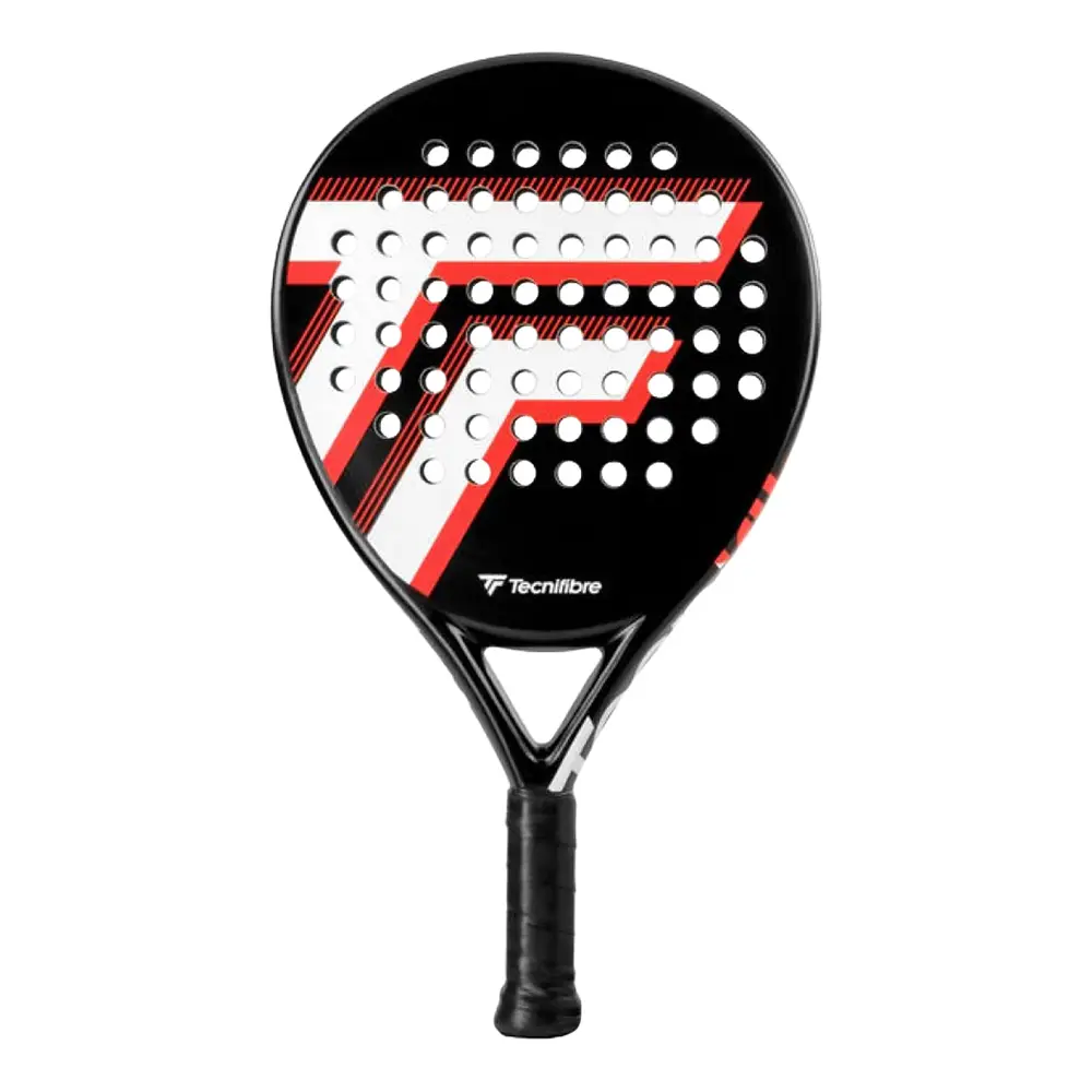 Pala de Pádel Tecnifibre Wall Master One