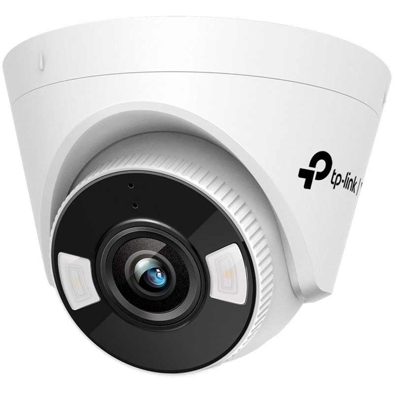 TP-LINK VIGI C440(4mm)
