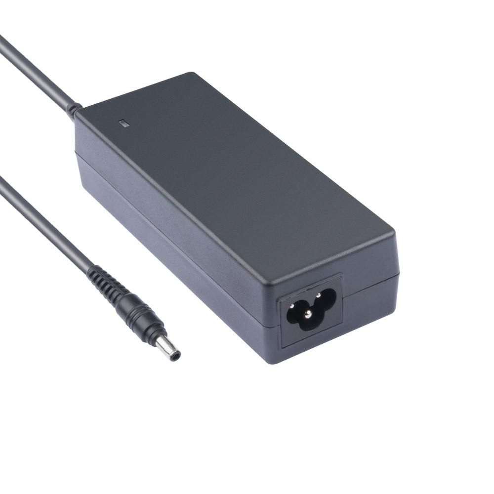 Coreparts Adaptador de Corriente para Portátil Samsung