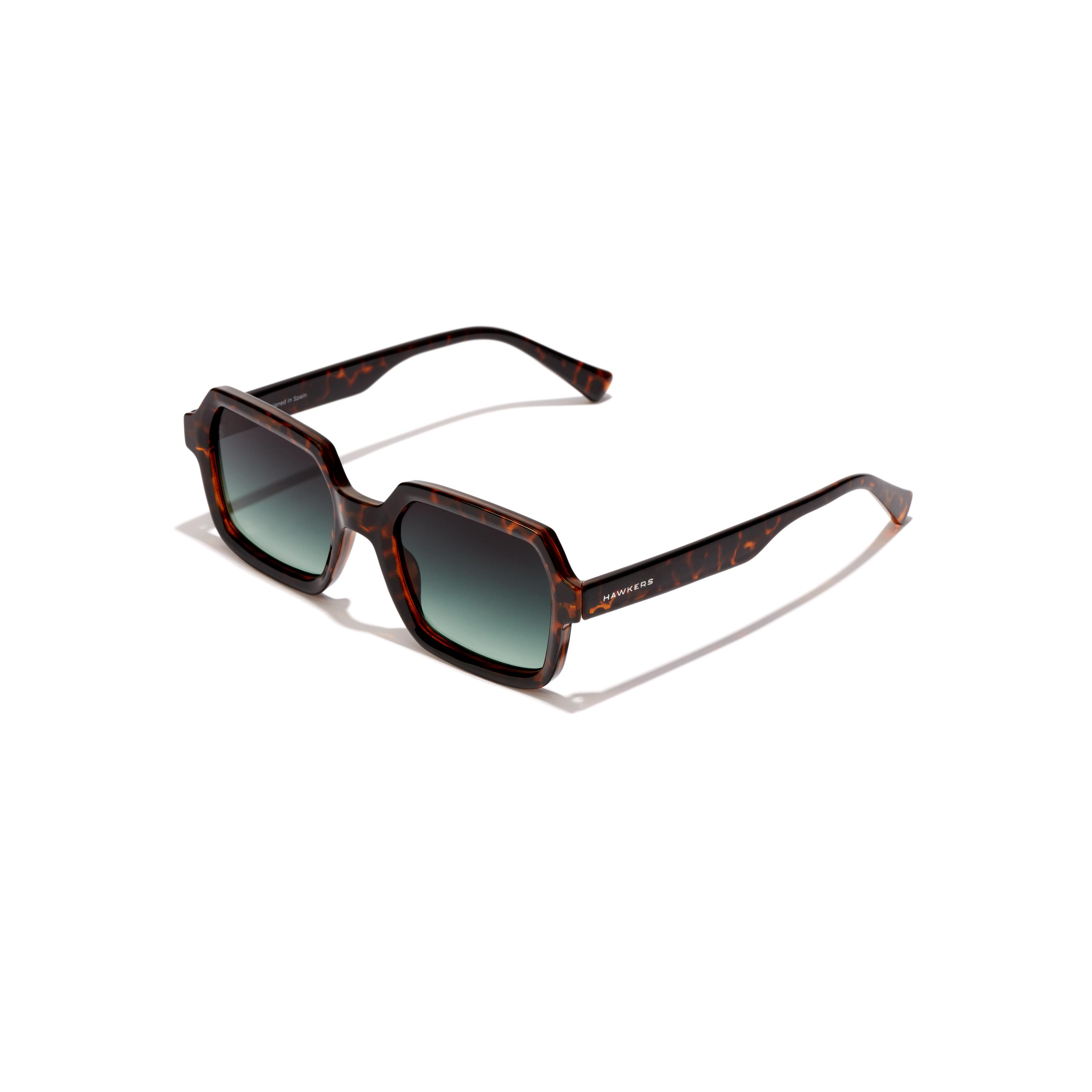 HAWKERS - MINIMAL MAX Gafas de Sol para Hombre y Mujer