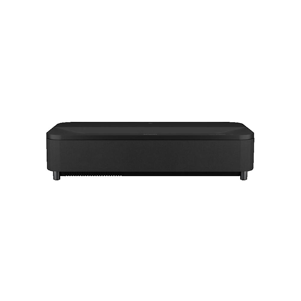 Epson EH-LS800B 3LCD Laser 4K