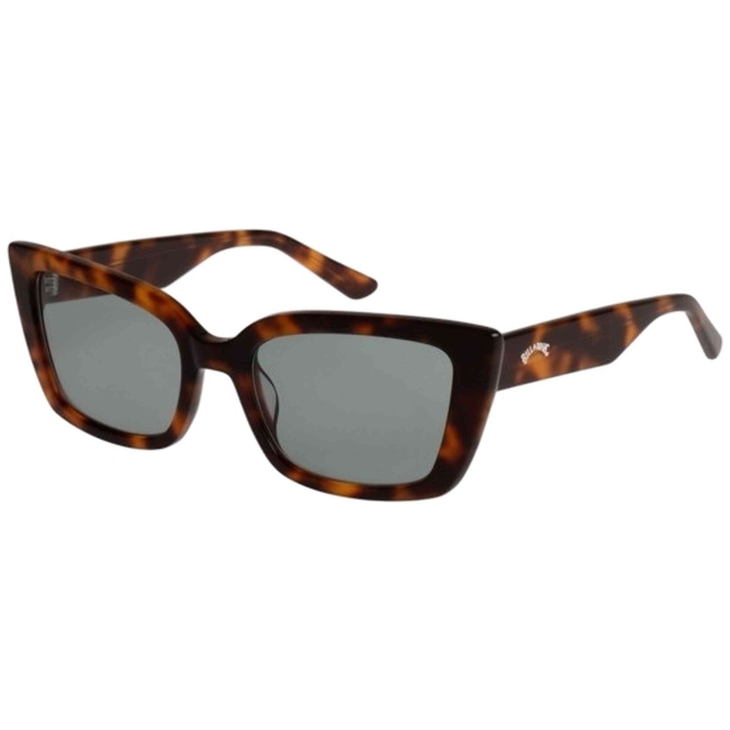 Gafas De Sol Billabong modelo Dezzy en color Marrón