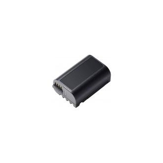 PANASONIC BATERIA ORIGINAL DMW-BLK22 PARA S5/GH5/GH5S/G9