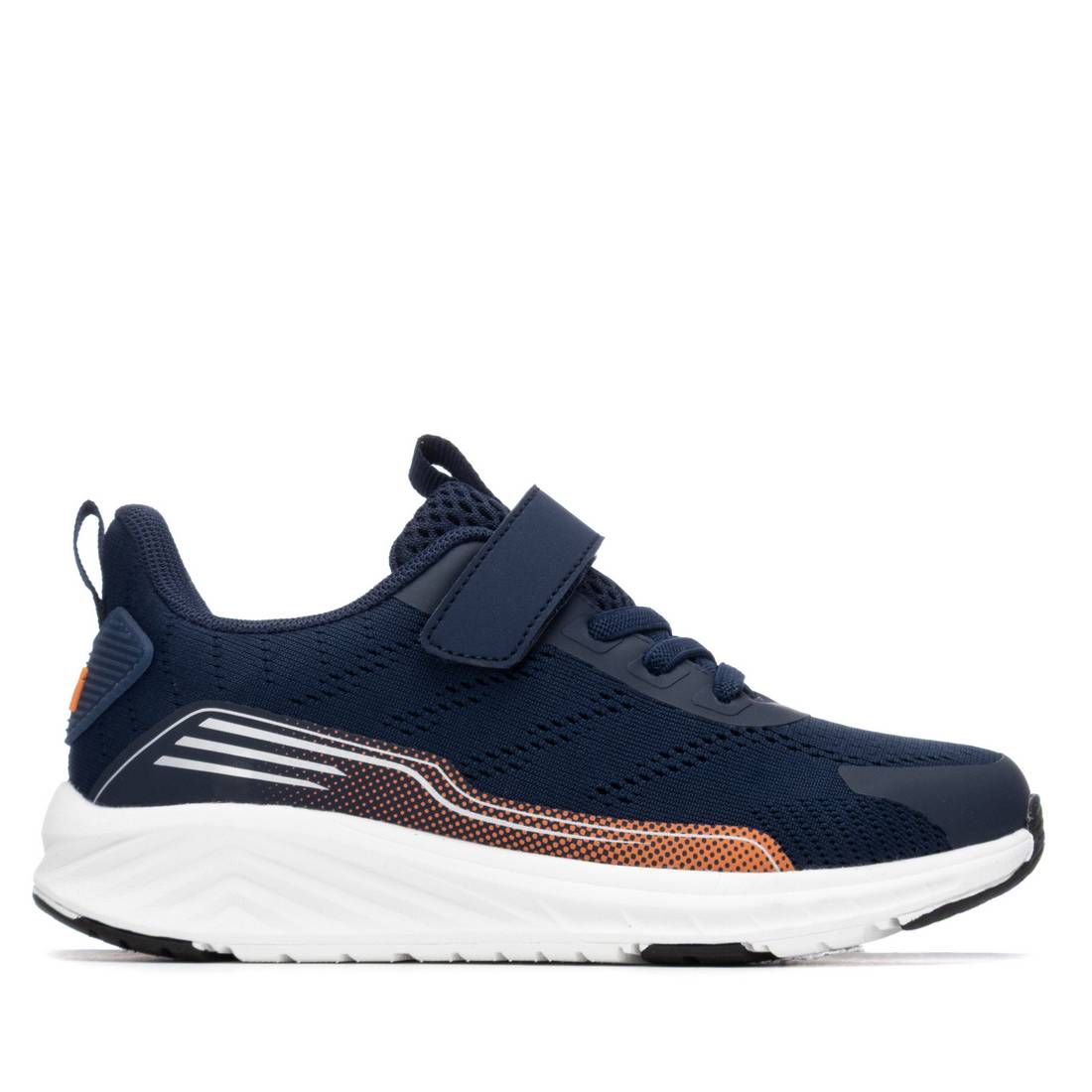 Xti - Zapatilla Niño - Calzado Cómodo y Versátil - Moda casual - Modelo  15303802