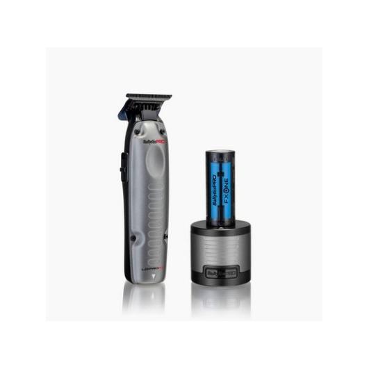 Babyliss Máquina de Retoques FXONE LO PROFX TRIMMER Babyliss