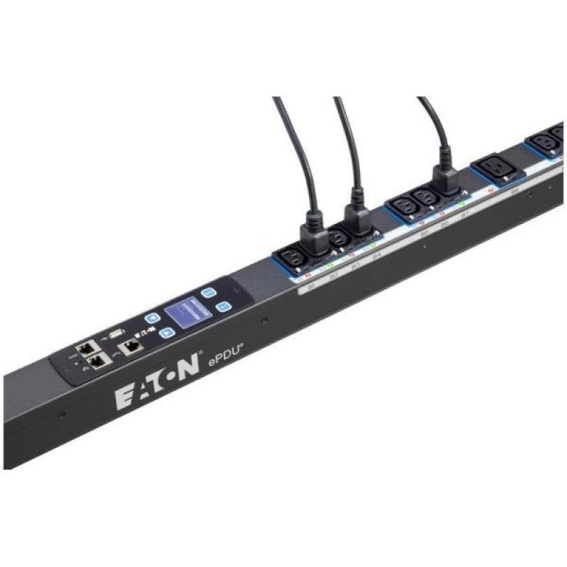 Epdu ma 0u (c14 10a 1p)16xc13