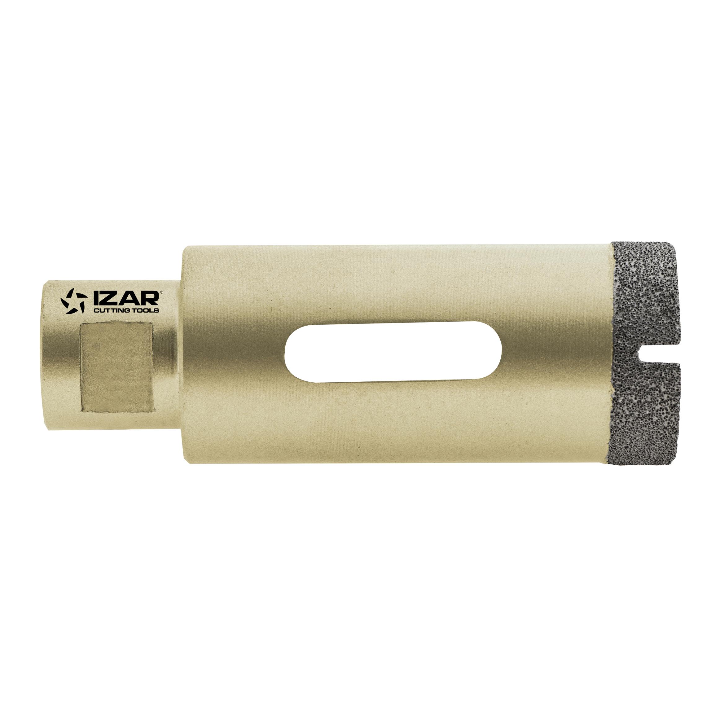 Corona IZAR Diamante Porcelanico  - 1883 - 068,00 mm