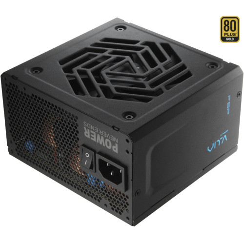 FSP ALIM. VITA750GD 750W, 80+ Gold, ATX 3.1, direct cable PPA7508205