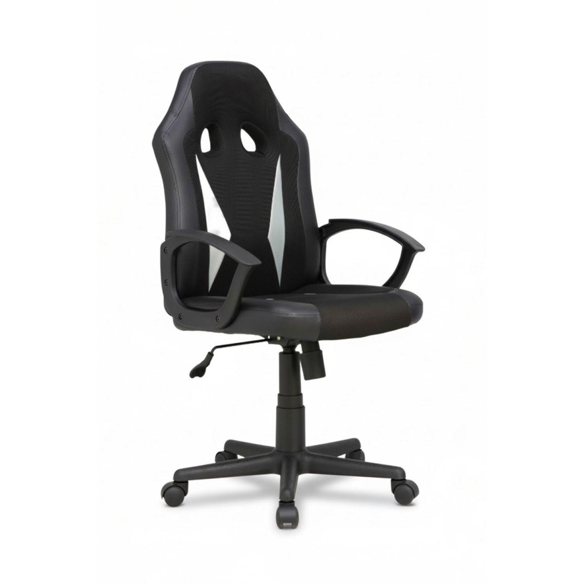 Regalos Miguel - Sillas - Silla Zetel