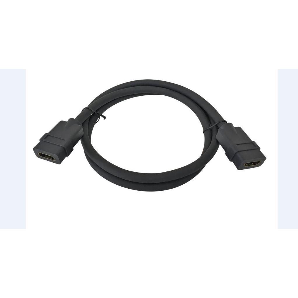 Cable HDMI Vivolink 2m de Alta Calidad para Televisión