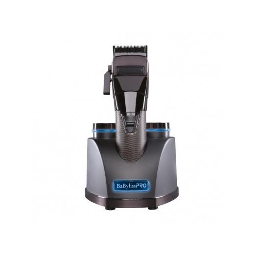 Máquina Cortar Pelo Profesional Clipper Snap FX Babyliss